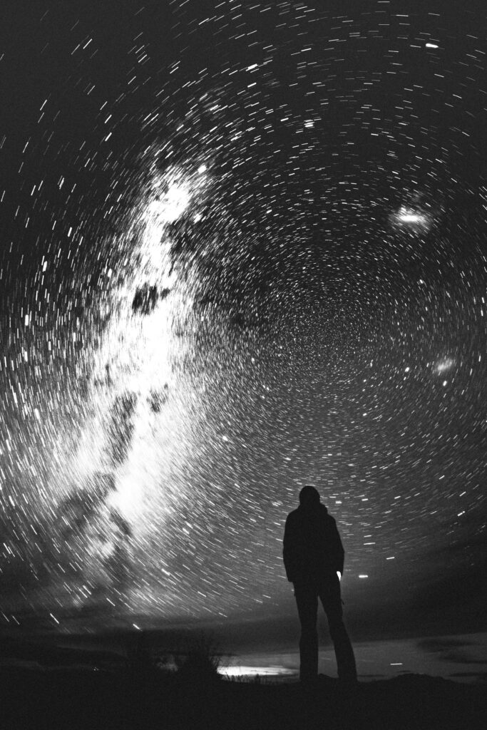 wonder of the universe