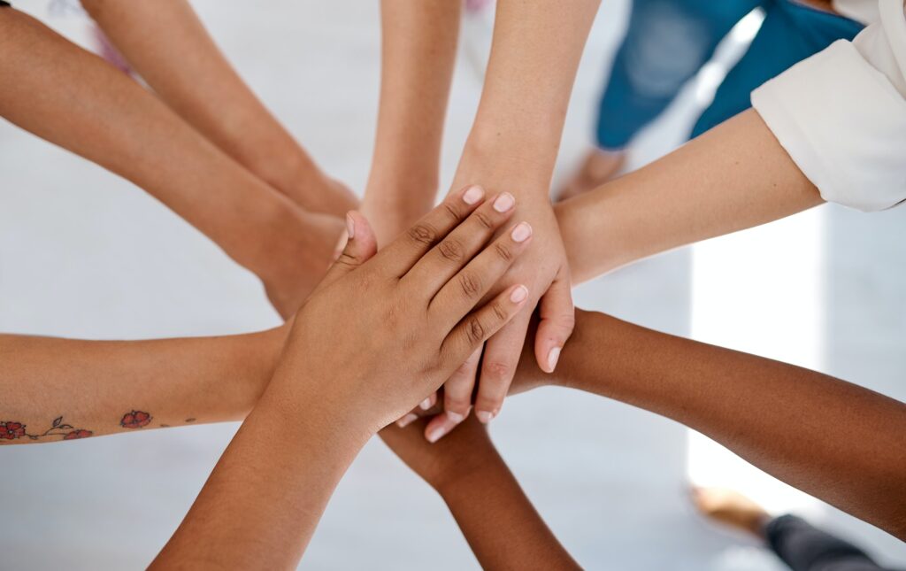 peer supervision, therapist supervision. Were all in this together, northeast, uk,