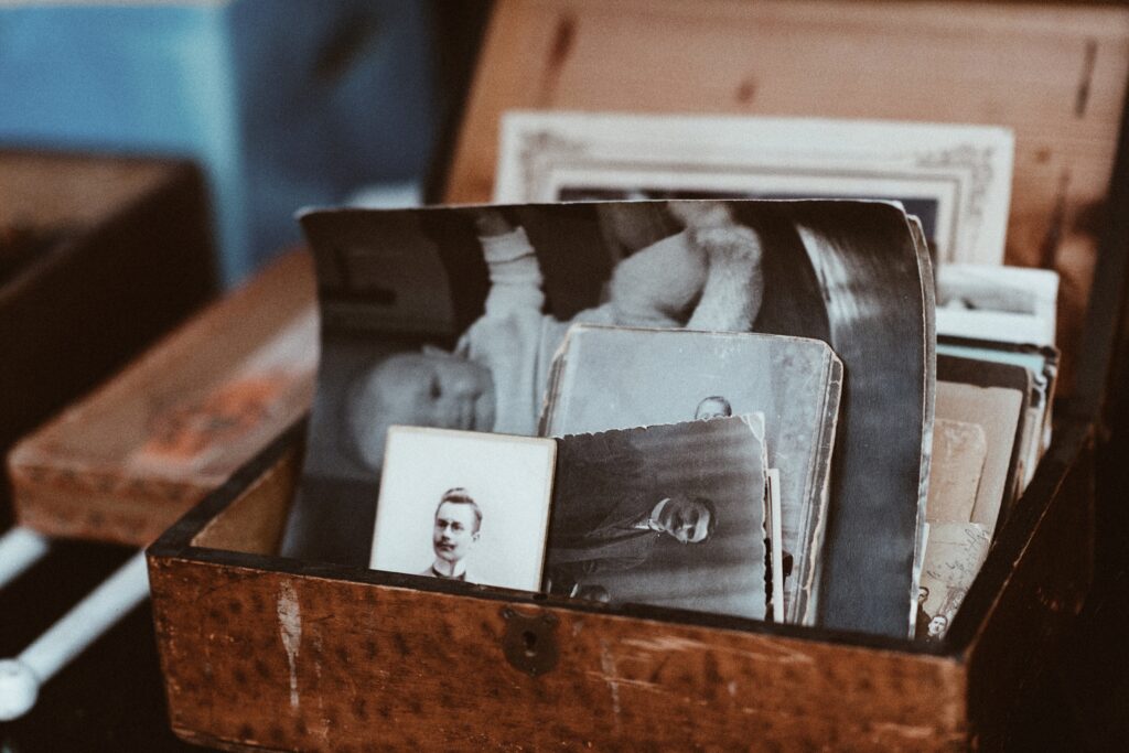 past life exploration hypnotherapy