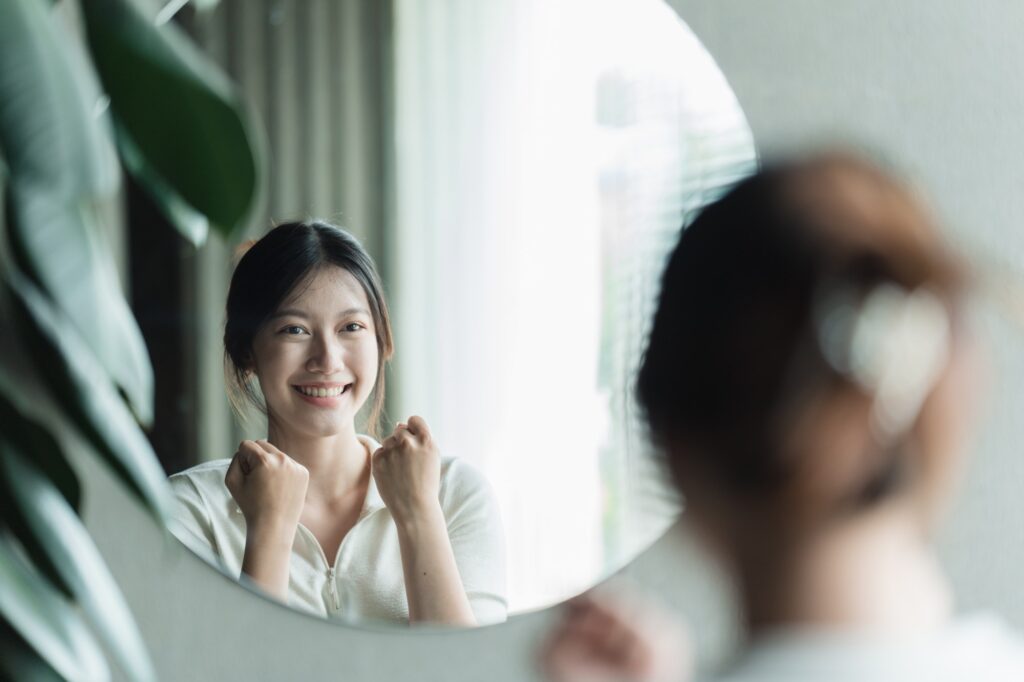 self-confidence, supervision, cpd
