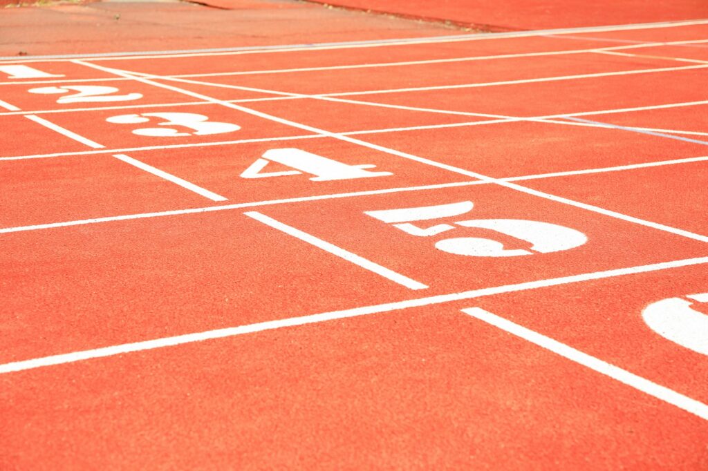 sports hypnotherapy
