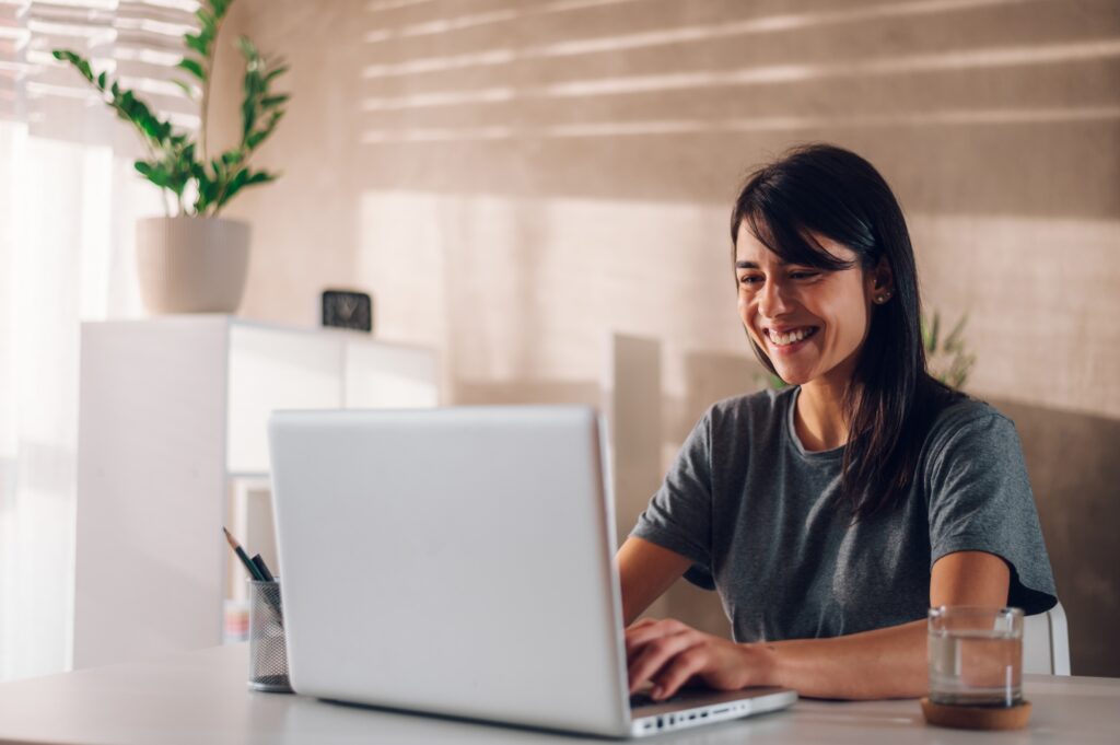online therapist supervision, cpd